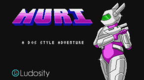 MURI screenshot thumbnail video