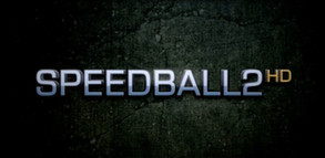 Speedball 2 HD screenshot thumbnail video