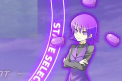 Acceleration of SUGURI X-Edition HD screenshot thumbnail video