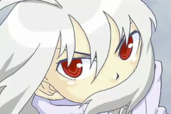 SUGURI screenshot thumbnail video