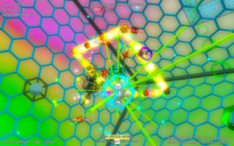 Coniclysm screenshot thumbnail video