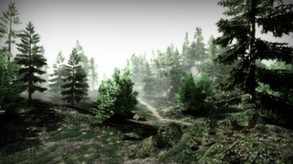 In the spring of 1603 trailer