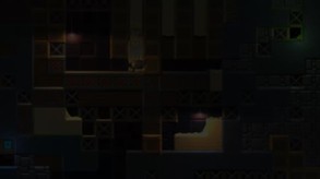 Full Bore screenshot thumbnail video