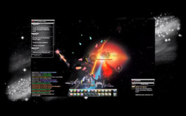 Video 1