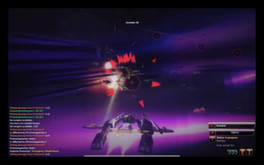 Video 2