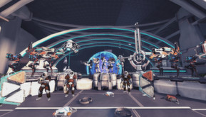 Sanctum 2: The Last Stand screenshot thumbnail video