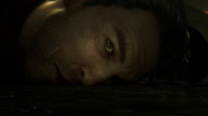 Murdered: Soul Suspect screenshot thumbnail video