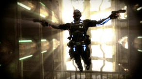 Scourge: Outbreak Ambrosia Bundle screenshot thumbnail video