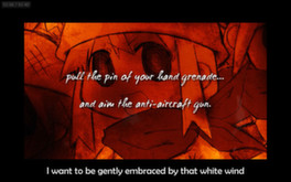 War of the Human Tanks screenshot thumbnail video