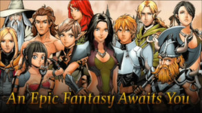 Loren The Amazon Princess screenshot thumbnail video