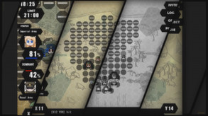 War of the Human Tanks screenshot thumbnail video