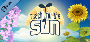 Reach for the Sun screenshot thumbnail video