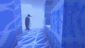 Eldritch screenshot thumbnail video