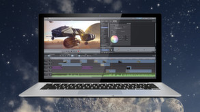 MAGIX Movie Edit Pro 2014 Plus Trailer - EN video thumbnail for MAGIX Movie Edit Pro 2014 Plus