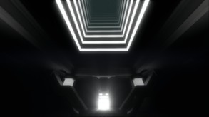 NaissanceE Gameplay Trailer