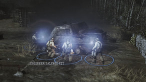 CoH 2 - Soviet Commander: Tank Hunter Tactics screenshot thumbnail video