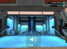 Starlite: Astronaut Rescue - Developed in Collaboration with NASA screenshot thumbnail video