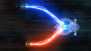 Procyon Trailer