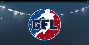 Gridiron Solitaire Trailer