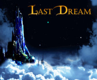 Last Dream screenshot thumbnail video