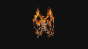 99 Levels To Hell screenshot thumbnail video