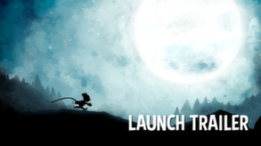 Ethan: Meteor Hunter Deluxe Edition screenshot thumbnail video