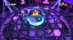 KickBeat screenshot thumbnail video