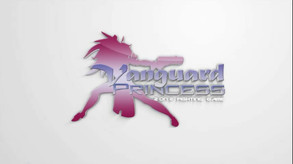 Vanguard Princess screenshot thumbnail video