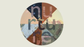 Shelter screenshot thumbnail video