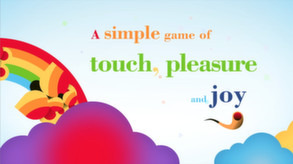 Luxuria Superbia screenshot thumbnail video