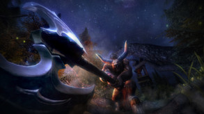 Devs Talk About Release Date - ALL