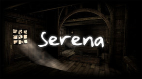 Serena screenshot thumbnail video