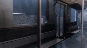 Montas Gameplay Trailer 2012