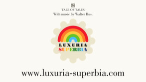 Luxuria Superbia screenshot thumbnail video