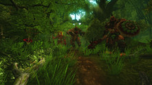 Might & Magic X - Legacy thumbnail 0