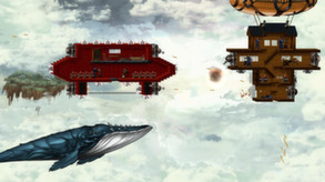 Windforge screenshot thumbnail video