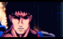 Oniken - Commercial License screenshot thumbnail video