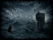 Our Darker Purpose screenshot thumbnail video