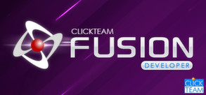 Clickteam Fusion 2.5 Developer Upgrade screenshot thumbnail video