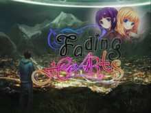 Fading Hearts screenshot thumbnail video