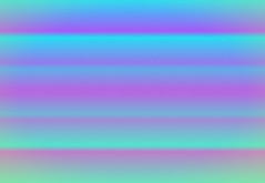 GAUGE screenshot thumbnail video