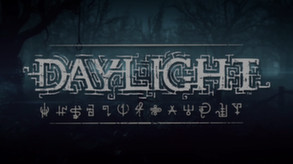 Daylight screenshot thumbnail video