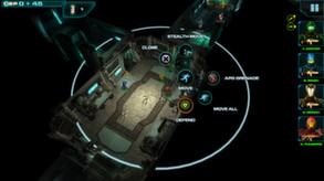 Line Of Defense Tactics - Tactical Advantage screenshot thumbnail video