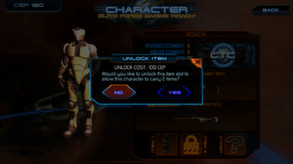 Line Of Defense Tactics - Tactical Advantage screenshot thumbnail video