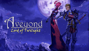 Aveyond 3-1: Lord of Twilight screenshot thumbnail video