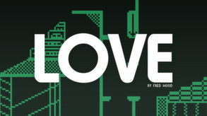 LOVE screenshot thumbnail video