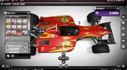 Victory: The Age of Racing screenshot thumbnail video