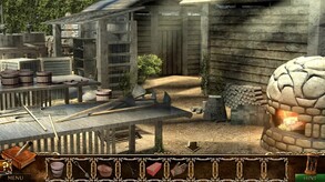 Untold Mystery: Angel's Cry screenshot thumbnail video