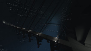 NaissanceE Release Trailer