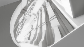 NaissanceE First Trailer